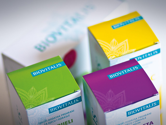 Biovitalis sirupi packaging 05
