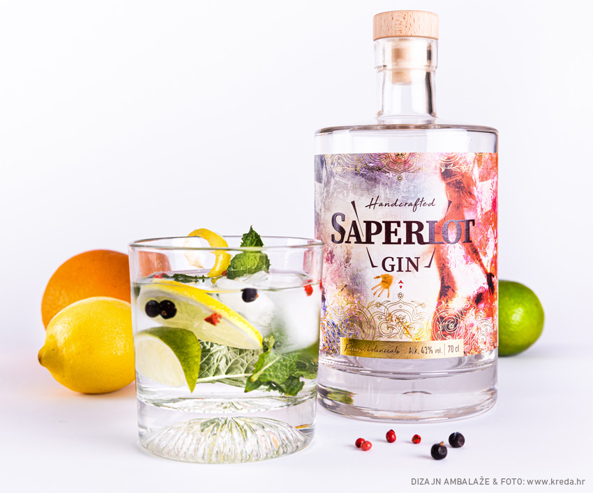 Saperlot Gin 04
