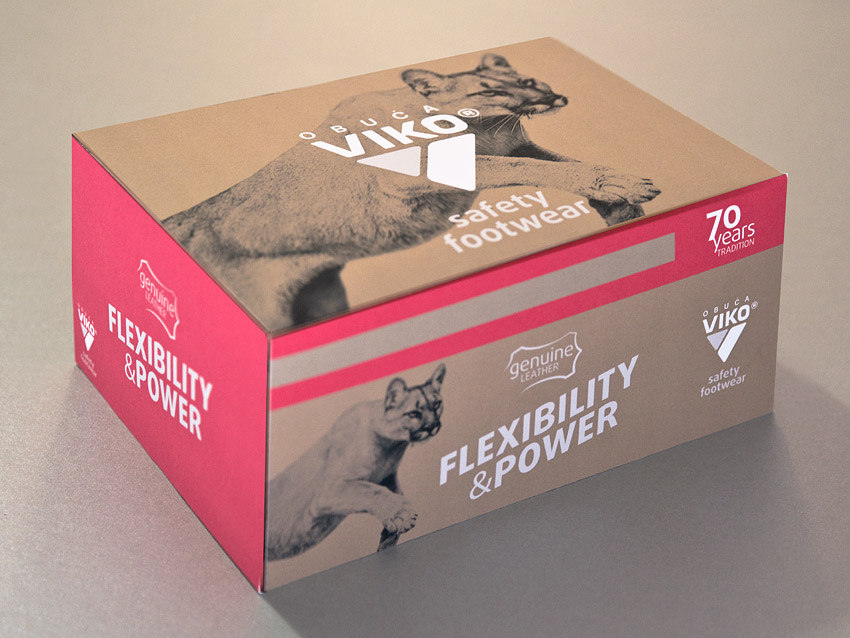 VIKO packaging 02