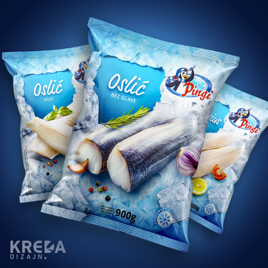 02 Kreda Dizajn ambalaze Pingu