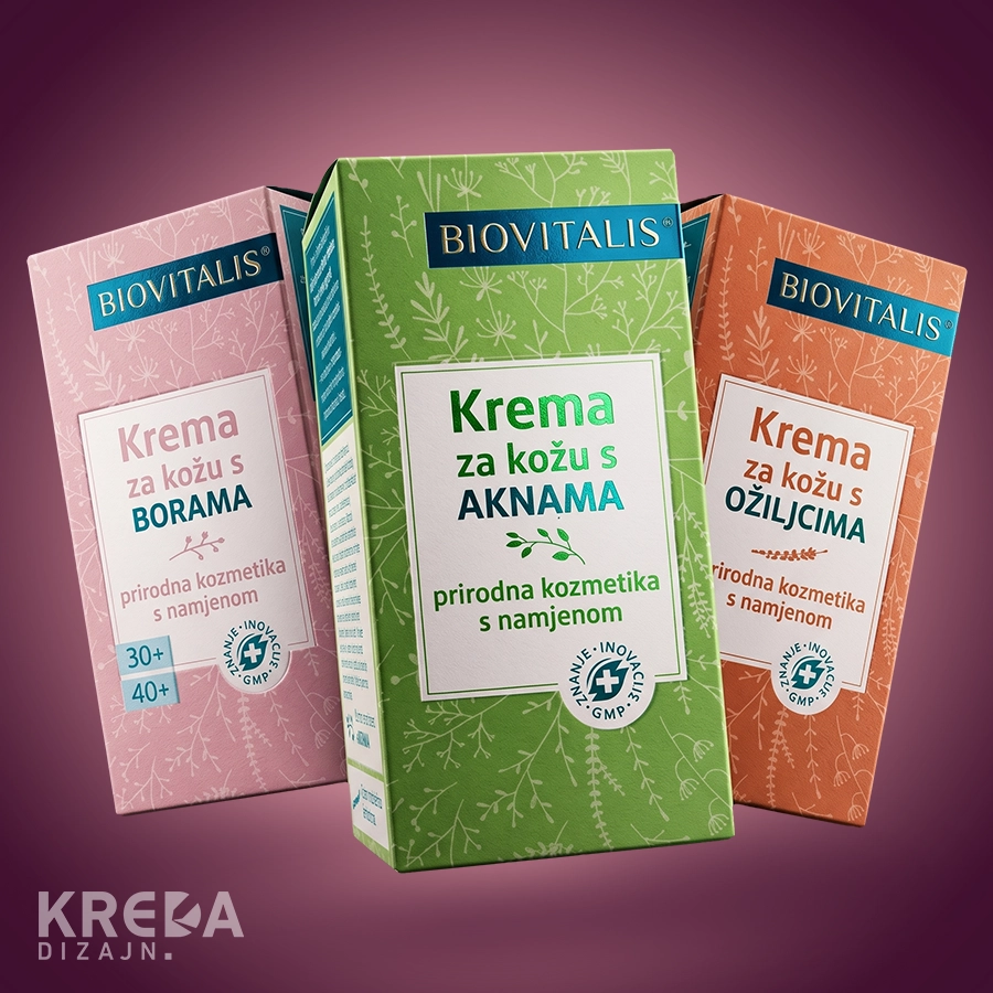 06 Kreda Dizajn ambalaze Biovitalis