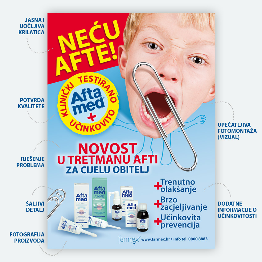 Kreda advertising 02