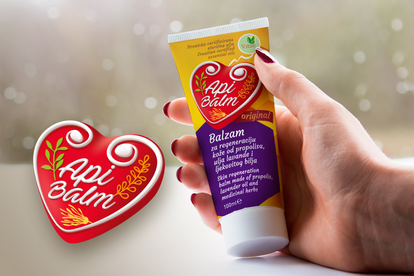 ApiBalm packaging 01