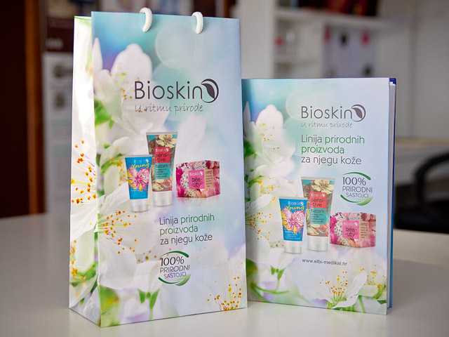 Bioskin packaging 05