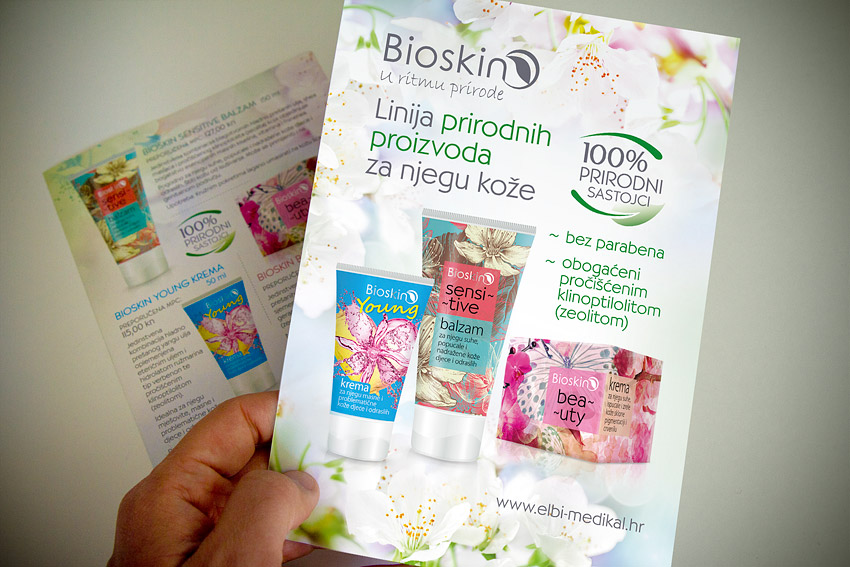 Bioskin packaging 06