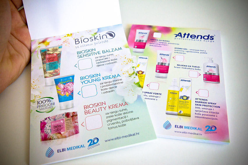 Bioskin packaging 07