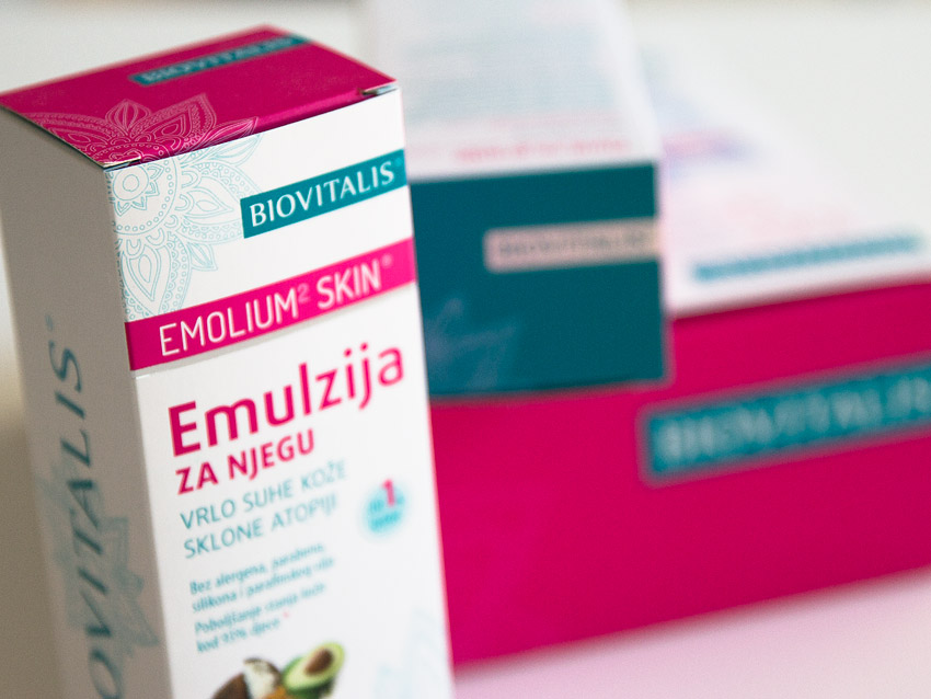 Biovitalis E2S packaging 02