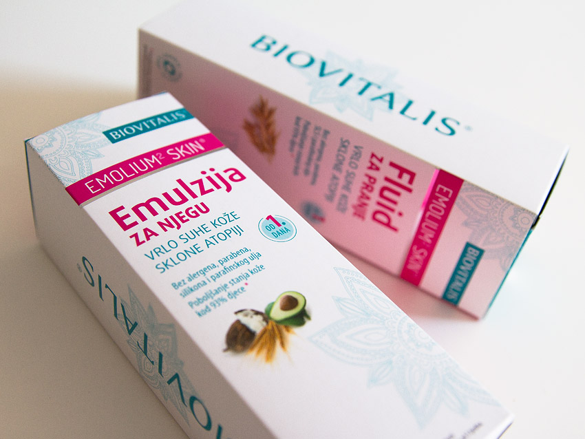 Biovitalis E2S packaging 03