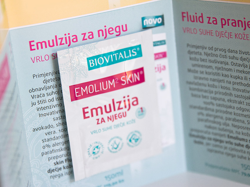 Biovitalis E2S packaging 08