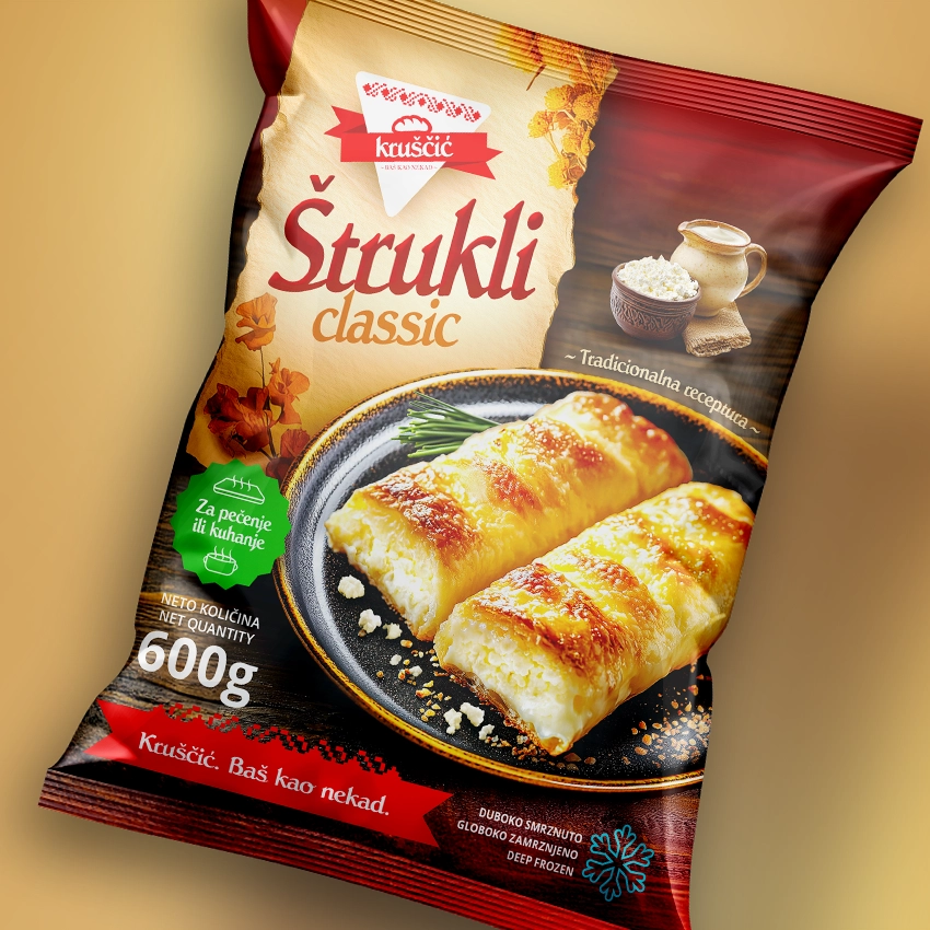 Strukli 05