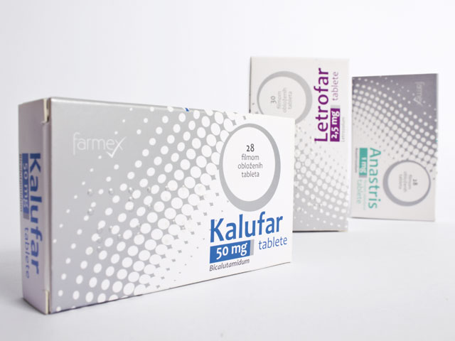 Farmex packaging 01