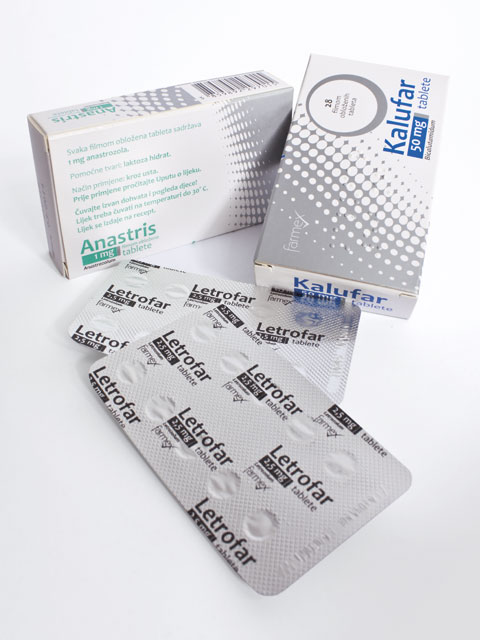 Farmex packaging 03