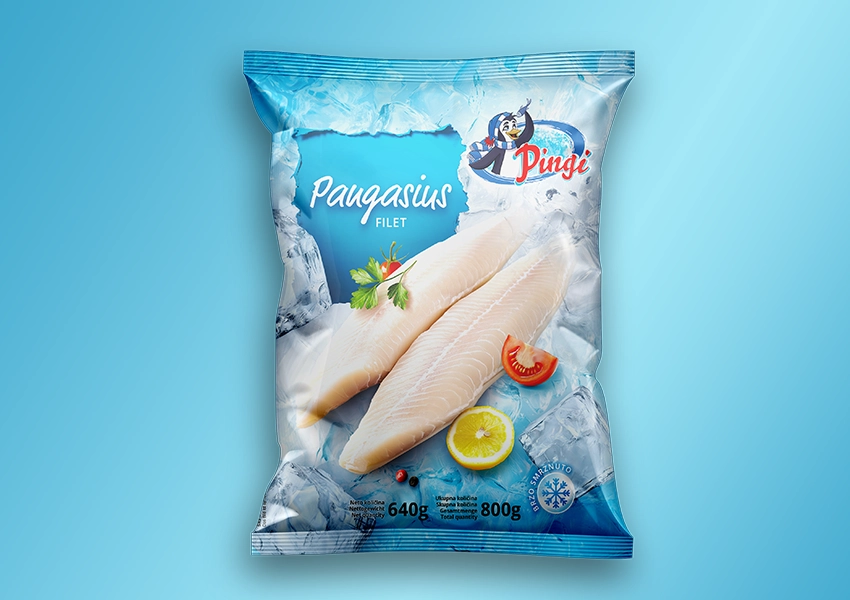 Pingi 02