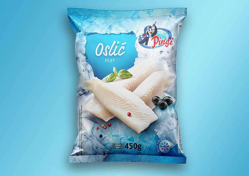 Pingi 03