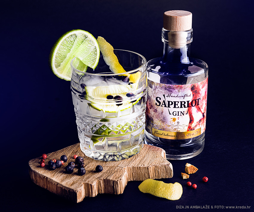 Saperlot Gin 02