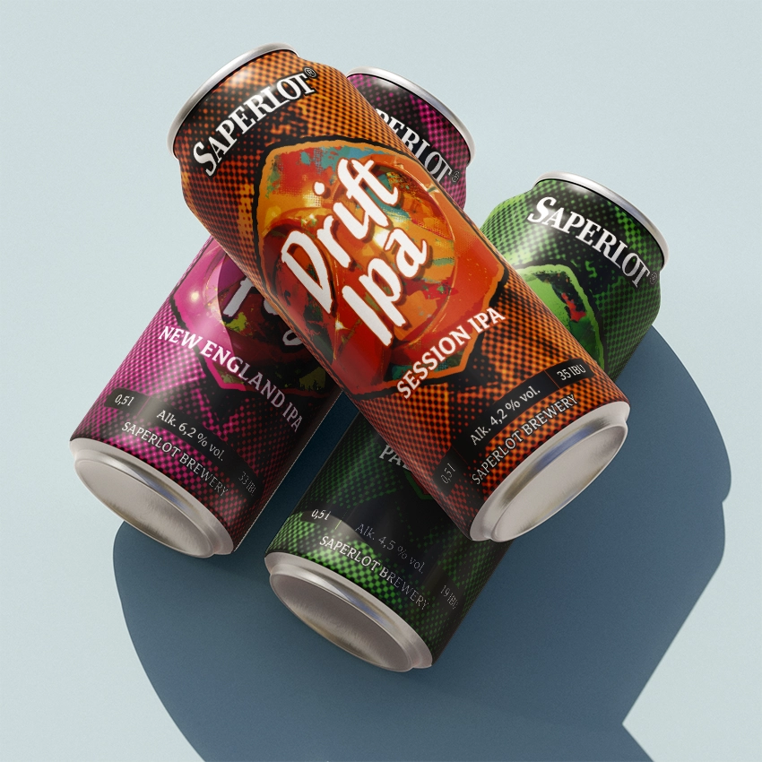 Saperlot 500ml pivo 02
