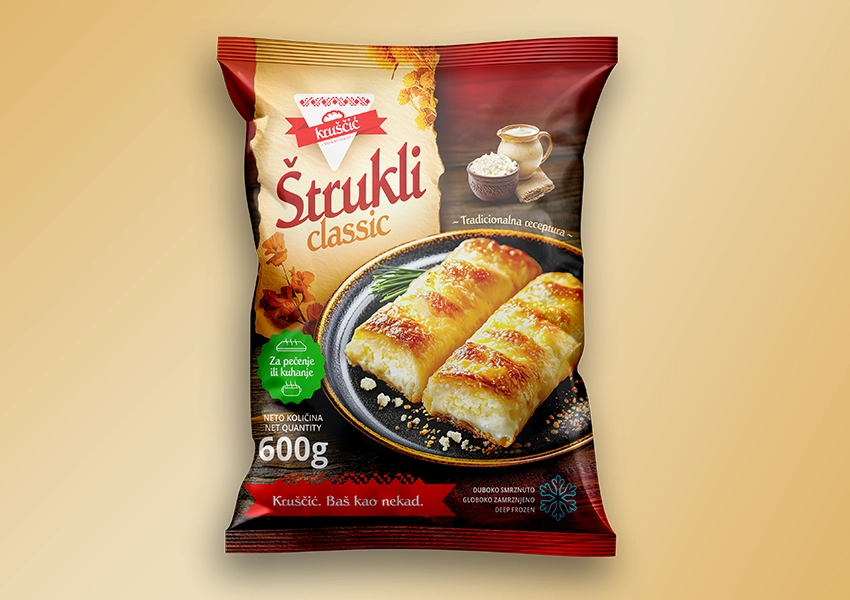 Strukli 01
