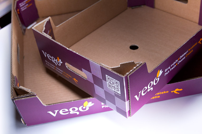 Vego packaging 01