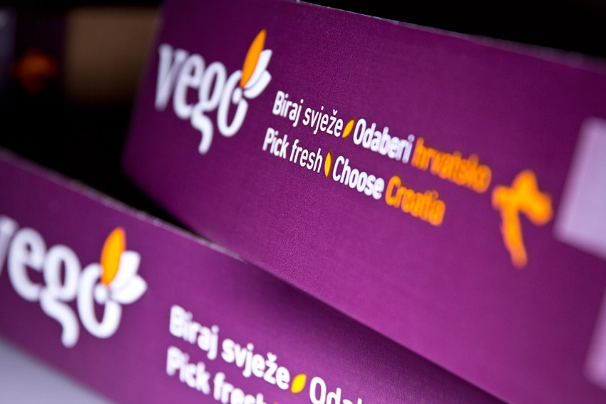 Vego packaging 04