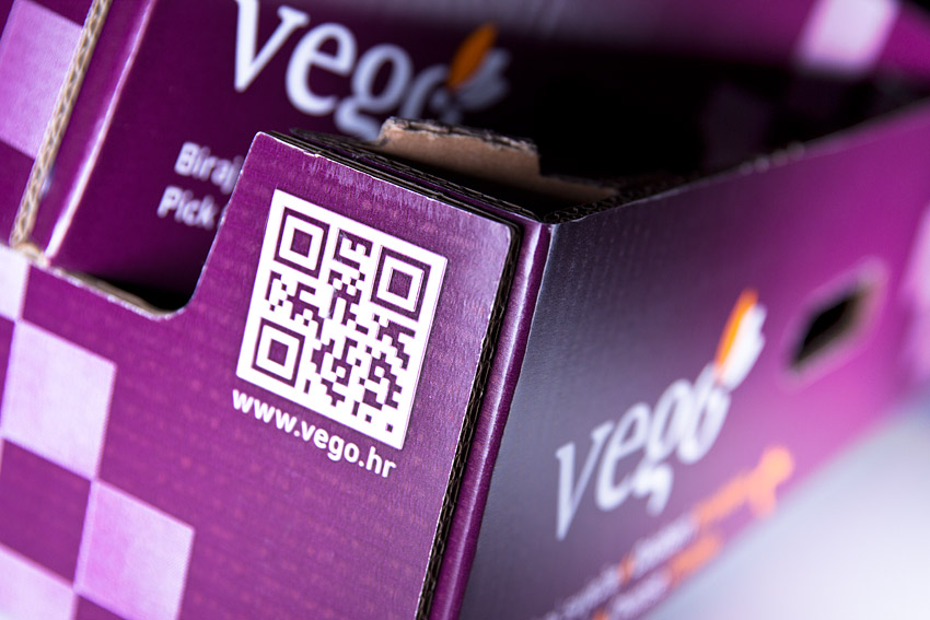 Vego packaging 05