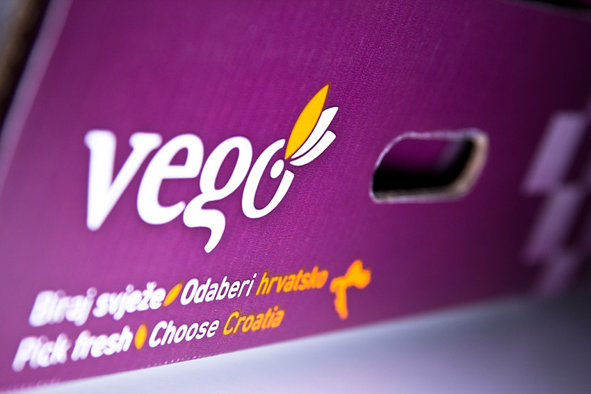 Vego packaging 06