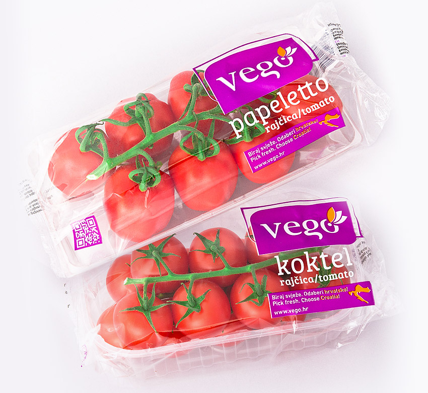 Vego packaging 07