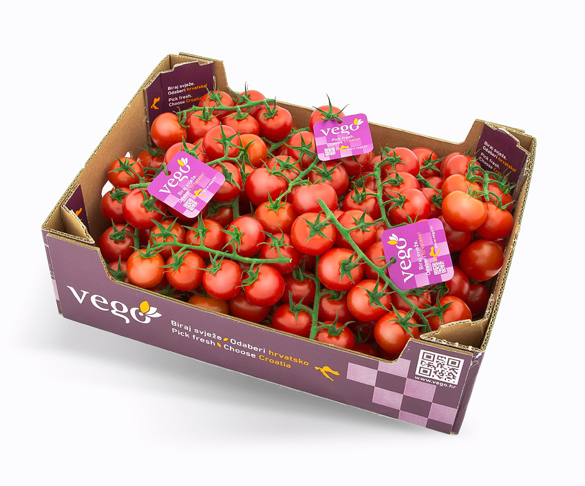 Vego packaging 08