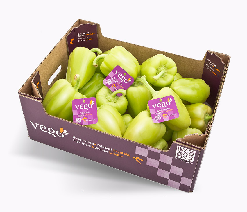 Vego packaging 09