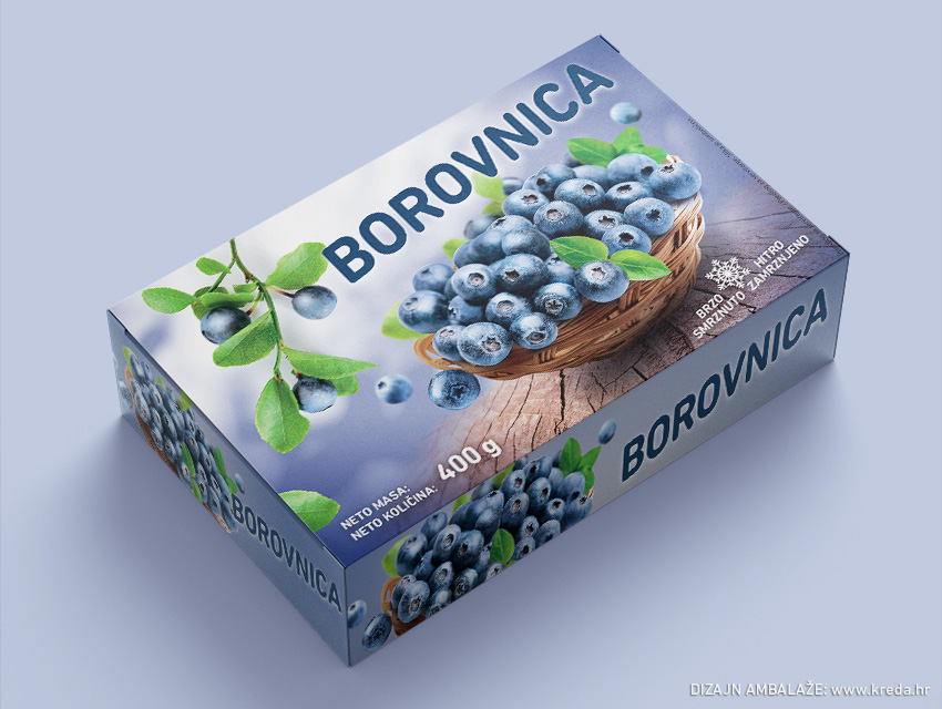 Eurospin smrznuto voce 01 borovnica