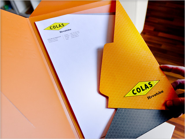 Colas folder 03