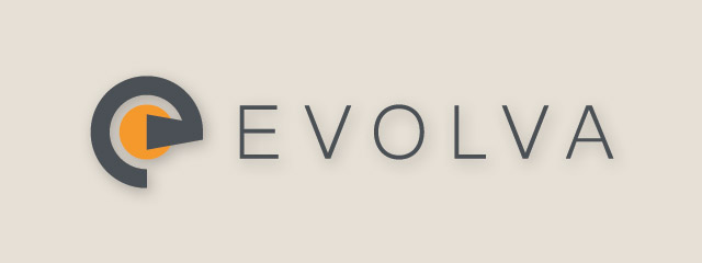 Evolva identity 01