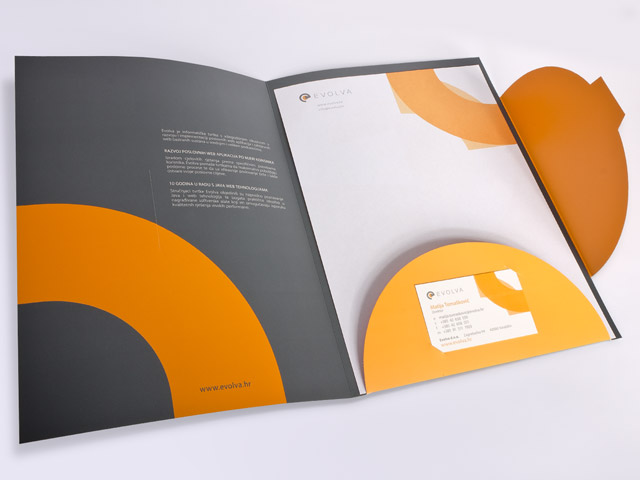 Evolva identity 04