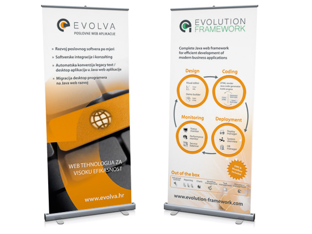 Evolva identity 09