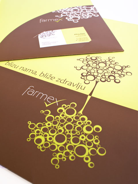 Farmex identity 04