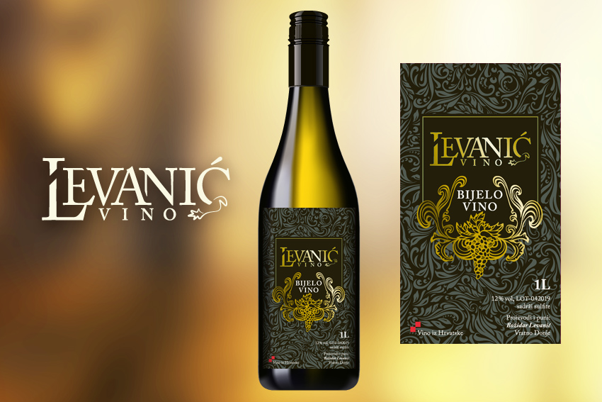 Levanic vino 01