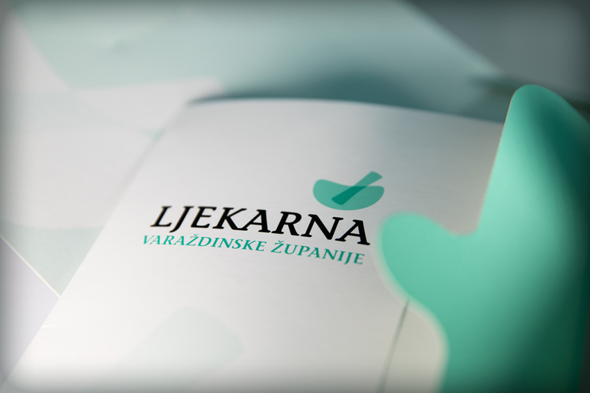 Ljekarna vzz 03