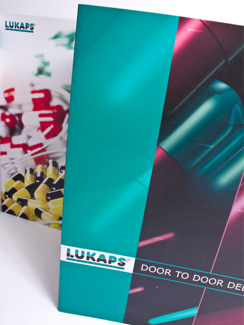 Lukaps identity 01