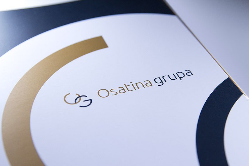 OsatinaGrupa identity 01