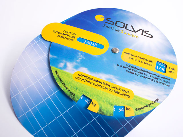 Solvis identity 05