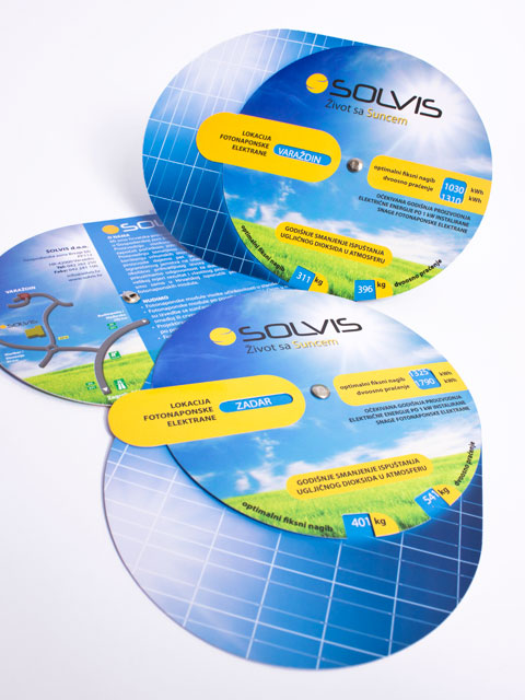 Solvis identity 06