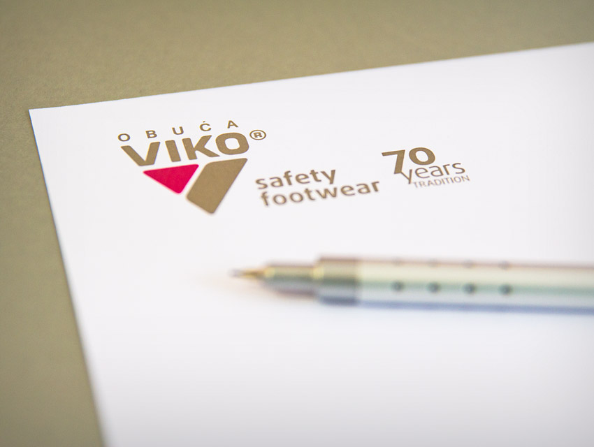 VIKO identity 01