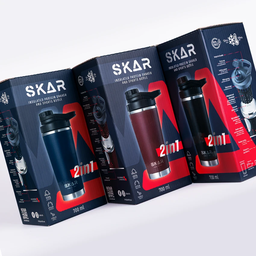 SKAR 02