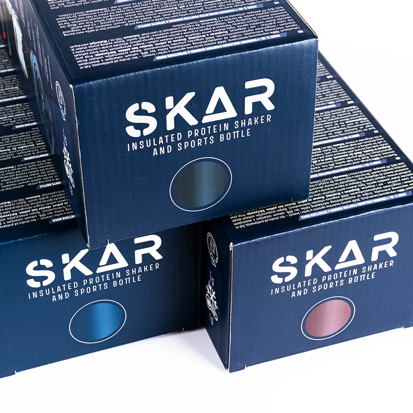 SKAR 06