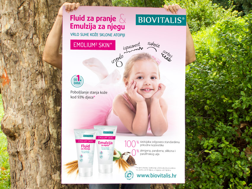 Biovitalis promo 05