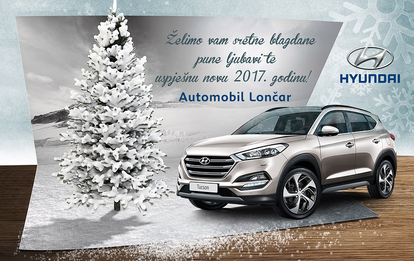 Hyundai promo 01