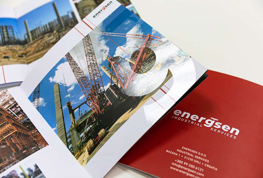 Energsen katalog 03