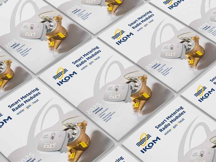 IKOM katalog 01