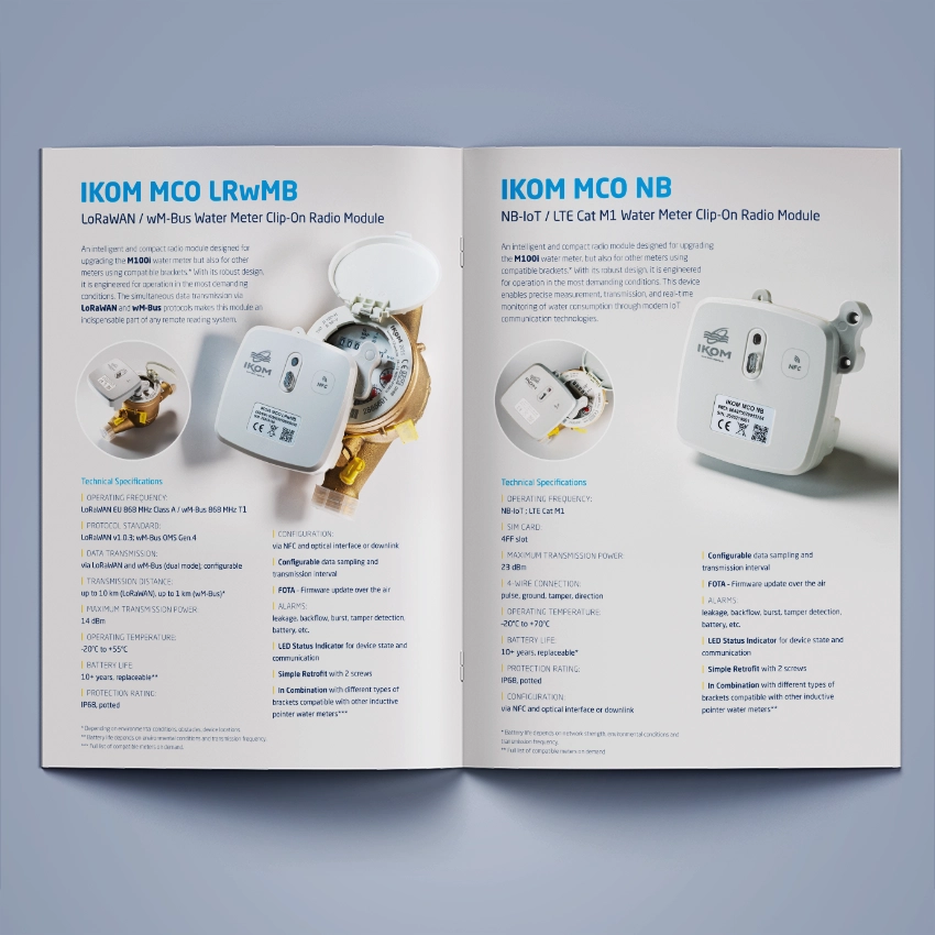 IKOM katalog 03
