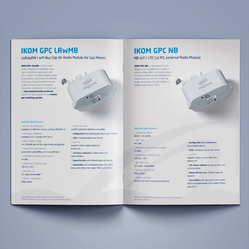 IKOM katalog 04