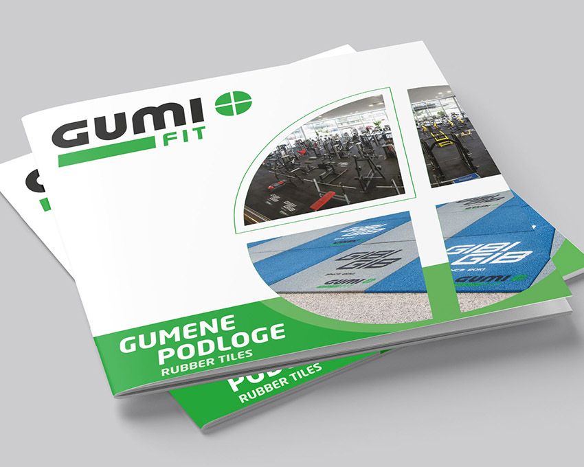 Gumiimpex katalog 01